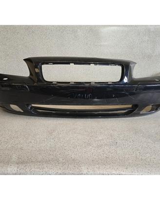 Volvo V70 Paraurti Anteriore (2004) - 1106