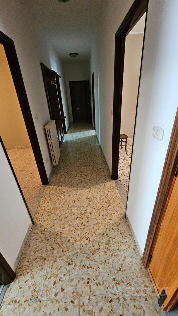 Appartemento - Vista 3