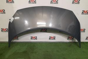 COFANO ANTERIORE RENAULT Scenic Serie 7751474289 (