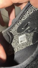 Yeezy Boost 350 V2 Oreo BY1604 originali