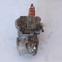 Compressore Toyota Auris 1.8 Hybrid 2017