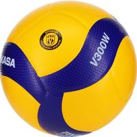 MIKASA V300W Pallavolo