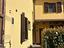 Immagine 17