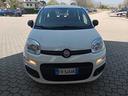 fiat-panda-1-2-easy