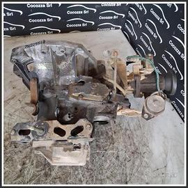 Cambio Manuale FIAT Panda I 156A3000 1.0 71713904