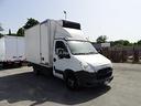 iveco-daily-35-c14-metano-isotermico-20
