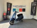 vespa-125-primavera-vespa-primavera-officina-