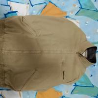 Giacca da uomo taglia L