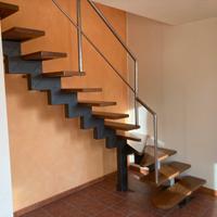 Scala