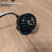 Pompa di movimento  Aqpet Neptune Wave 4000