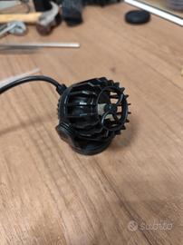 Pompa di movimento  Aqpet Neptune Wave 4000