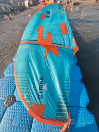Vela WING FOIL 4.5