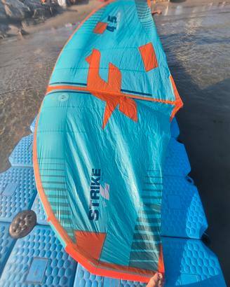 Vela WING FOIL 4.5
