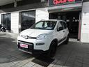 fiat-panda-0-9-twinair-turbo-s-s-4x4