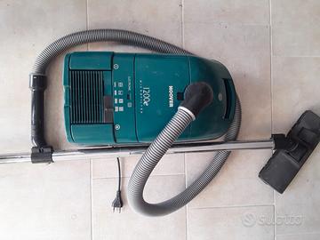 Aspirapolvere HOOVER