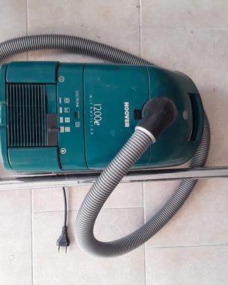 Aspirapolvere HOOVER