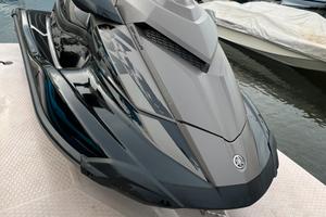 Yamaha GP 1800 R SVHO