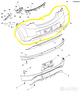 paraurti-posteriore-con-sensori-opel-corsa-e