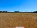 pressi-lago-di-baratz-terreno-agricolo