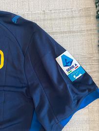 Maglia Parma Pellegrino