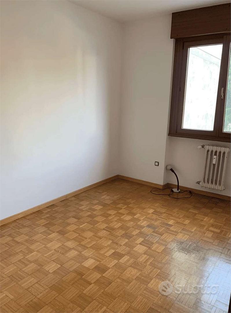 Appartamento – TN - Vista 4