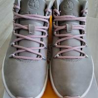 Sneakers Timberland donna