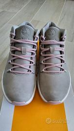 Sneakers Timberland donna