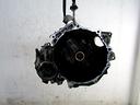 02j300047mx-cambio-meccanico-volkswagen-new-beetle