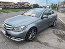 mercedes-benz-c-220-cdi-blueefficiency-coupe-execu