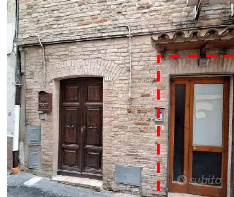 Appartamento – Corridonia, Macerata - Vista 5
