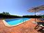 Immagine 30