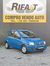 fiat-panda-1-2-dynamic