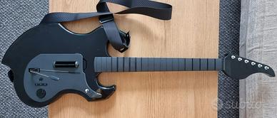 Chitarra PDP Gaming RIFFMASTER xbox