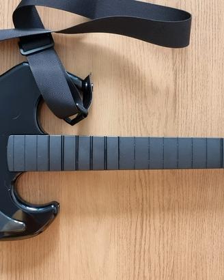 Chitarra PDP Gaming RIFFMASTER xbox