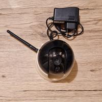  Telecamera Telescopica di Sorveglianza  