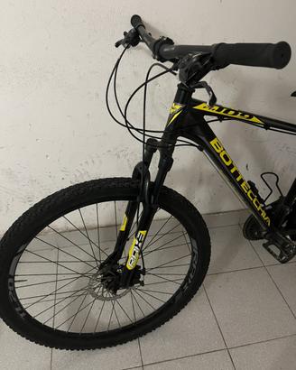 Bottecchia uomo 29