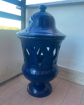 Lanterna da giardino