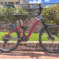 Mondraker Level R 2023 Taglia M