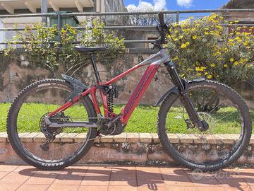 Mondraker Level R 2023 Taglia M