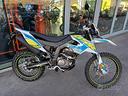 um-dsr-125