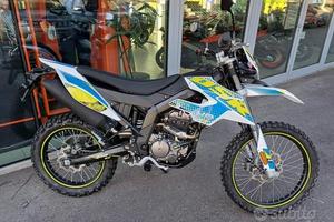 Um dsr 125