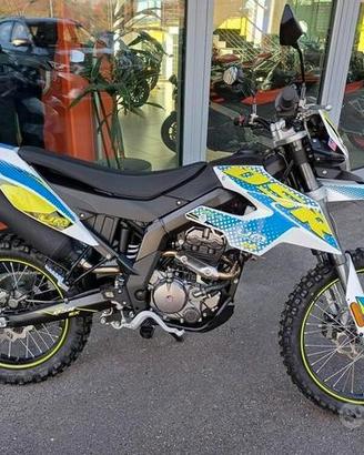 Um dsr 125