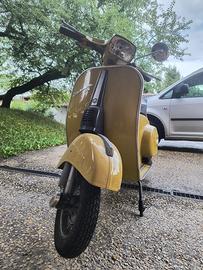 VESPA 50 Special 1971