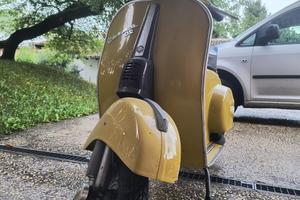 VESPA 50 Special 1971