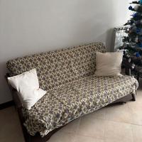 Divano Letto