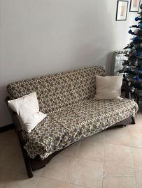 Divano Letto