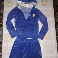 Completo donna GianMarco Venturi