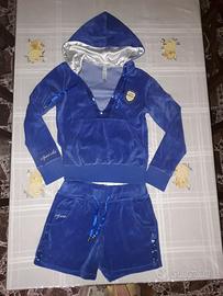 Completo donna GianMarco Venturi