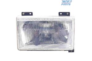 FARO SX CITROEN C25 FIAT DUCATO PEUGEOT J5