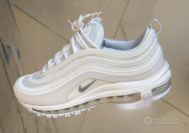 Nike air max 97